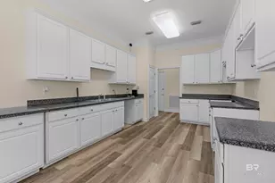 37753 State Hwy 225, Bay Minette, AL 36507 - Photo 5