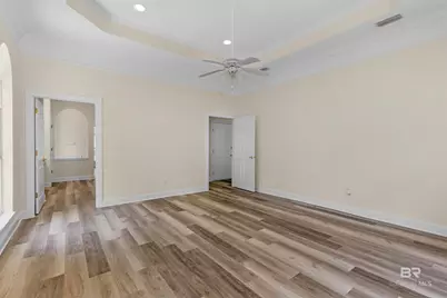 37753 State Highway 225, Bay Minette, AL 36507 - Photo 15