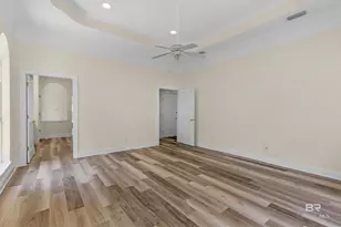 37753 State Hwy 225, Bay Minette, AL 36507 - Photo 15