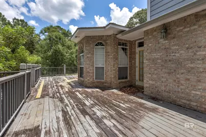 37753 State Highway 225, Bay Minette, AL 36507 - Photo 29