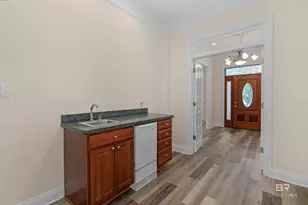 37753 State Hwy 225, Bay Minette, AL 36507 - Photo 13