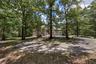 37753 State Highway 225, Bay Minette, AL 36507 - Photo 3