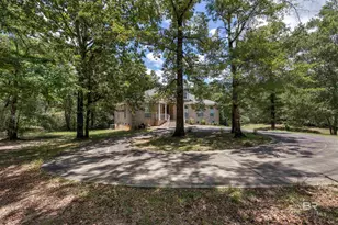 37753 State Hwy 225, Bay Minette, AL 36507 - Photo 3