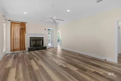 37753 State Highway 225, Bay Minette, AL 36507 - Photo 9