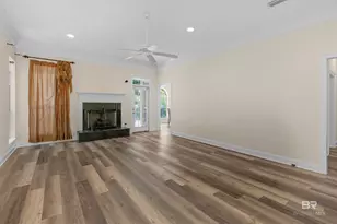 37753 State Hwy 225, Bay Minette, AL 36507 - Photo 9