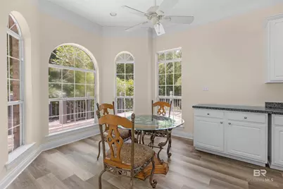 37753 State Highway 225, Bay Minette, AL 36507 - Photo 7