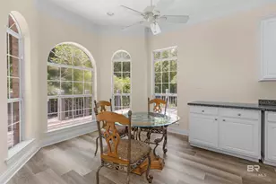 37753 State Hwy 225, Bay Minette, AL 36507 - Photo 7