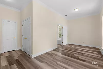 37753 State Highway 225, Bay Minette, AL 36507 - Photo 25