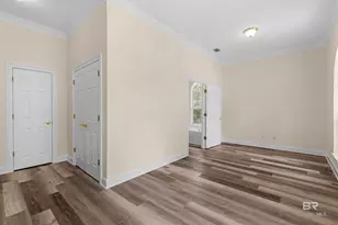 37753 State Hwy 225, Bay Minette, AL 36507 - Photo 25