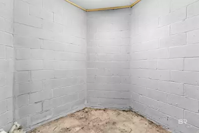 37753 State Highway 225, Bay Minette, AL 36507 - Photo 27