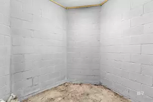 37753 State Hwy 225, Bay Minette, AL 36507 - Photo 27