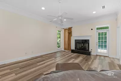 37753 State Highway 225, Bay Minette, AL 36507 - Photo 11