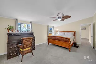 25231 Pompano Dr, Elberta, AL 36530 - Photo 15