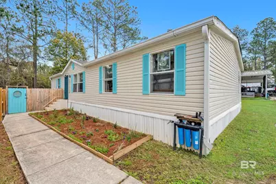 25231 Pompano Drive, Elberta, AL 36530 - Photo 31