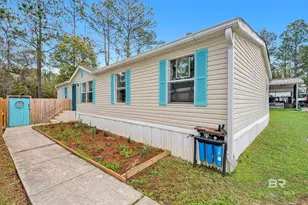 25231 Pompano Dr, Elberta, AL 36530 - Photo 31