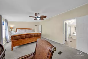 25231 Pompano Dr, Elberta, AL 36530 - Photo 17