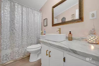 25231 Pompano Drive, Elberta, AL 36530 - Photo 21