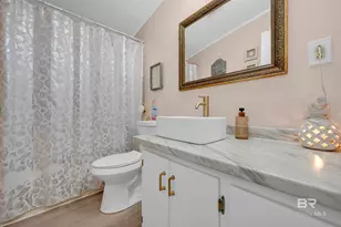 25231 Pompano Dr, Elberta, AL 36530 - Photo 21