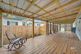 25231 Pompano Dr, Elberta, AL 36530 - Photo 9