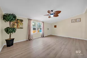 25231 Pompano Dr, Elberta, AL 36530 - Photo 7