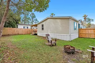 25231 Pompano Dr, Elberta, AL 36530 - Photo 13