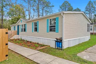 25231 Pompano Dr, Elberta, AL 36530 - Photo 3