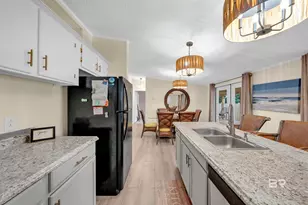 25231 Pompano Dr, Elberta, AL 36530 - Photo 11