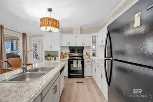 25231 Pompano Dr, Elberta, AL 36530 - Photo 19