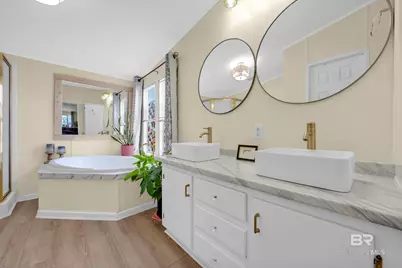 25231 Pompano Drive, Elberta, AL 36530 - Photo 29