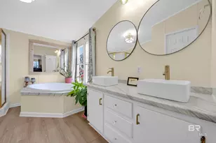 25231 Pompano Dr, Elberta, AL 36530 - Photo 29