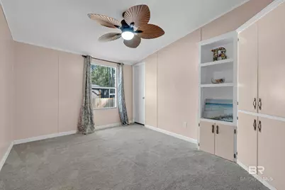 25231 Pompano Drive, Elberta, AL 36530 - Photo 31