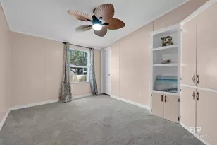 25231 Pompano Dr, Elberta, AL 36530 - Photo 31