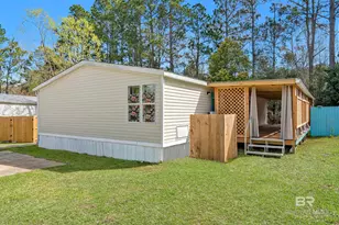 25231 Pompano Dr, Elberta, AL 36530 - Photo 31