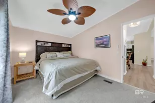 25231 Pompano Dr, Elberta, AL 36530 - Photo 35