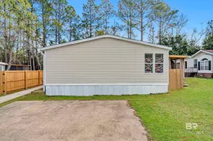 25231 Pompano Dr, Elberta, AL 36530 - Photo 7