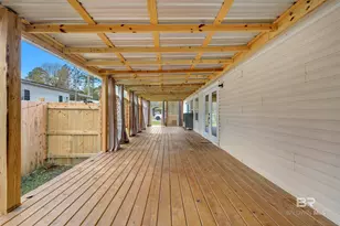 25231 Pompano Dr, Elberta, AL 36530 - Photo 27