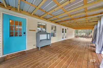 25231 Pompano Drive, Elberta, AL 36530 - Photo 25