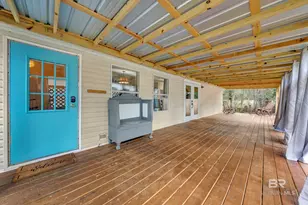 25231 Pompano Dr, Elberta, AL 36530 - Photo 25