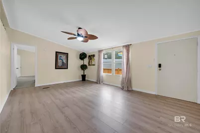 25231 Pompano Drive, Elberta, AL 36530 - Photo 5