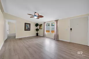 25231 Pompano Dr, Elberta, AL 36530 - Photo 5