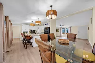 25231 Pompano Dr, Elberta, AL 36530 - Photo 15