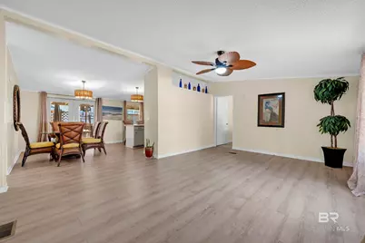 25231 Pompano Drive, Elberta, AL 36530 - Photo 23