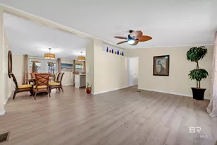 25231 Pompano Dr, Elberta, AL 36530 - Photo 23