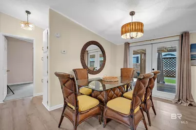 25231 Pompano Drive, Elberta, AL 36530 - Photo 21