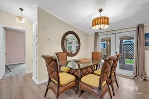 25231 Pompano Dr, Elberta, AL 36530 - Photo 21