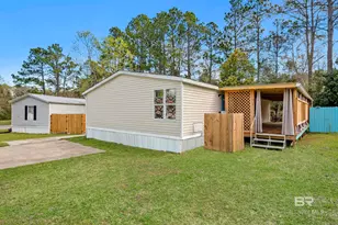 25231 Pompano Dr, Elberta, AL 36530 - Photo 5