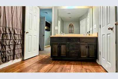 1010 Danley Trail, Bay Minette, AL 36507 - Photo 13