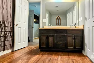 1010 Danley Trl, Bay Minette, AL 36507 - Photo 13