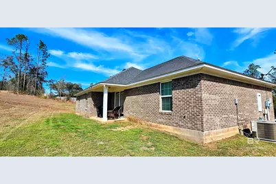 1010 Danley Trail, Bay Minette, AL 36507 - Photo 3