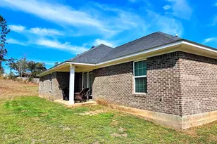 1010 Danley Trl, Bay Minette, AL 36507 - Photo 3